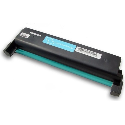 Můj-toner Lexmark 12026XW - kompatibilní