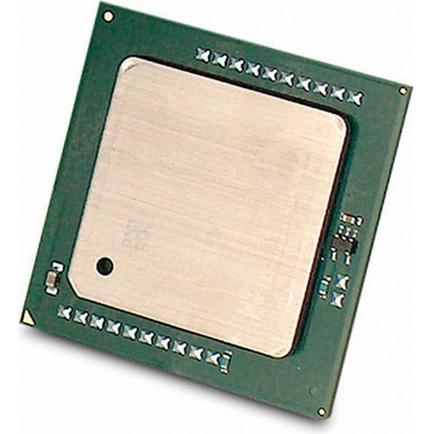 HP Enterprise Intel Xeon Silver 4208 P02491-B21