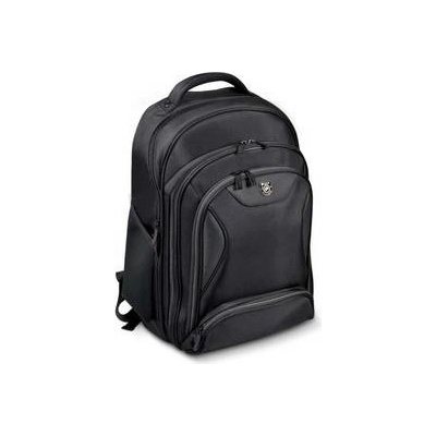Batoh Port 405646 15,6" black