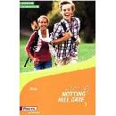 7. Schuljahr, Workbook Basic, m. Audio-CD
