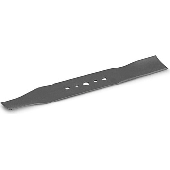 Kärcher Нож за LMO 18-33 Battery (24440100)
