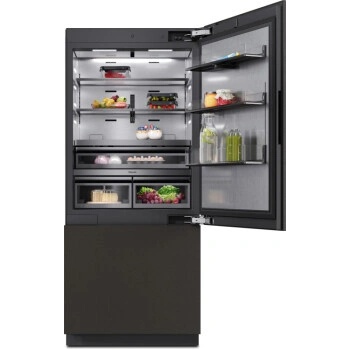 Miele KFMC 3844 R