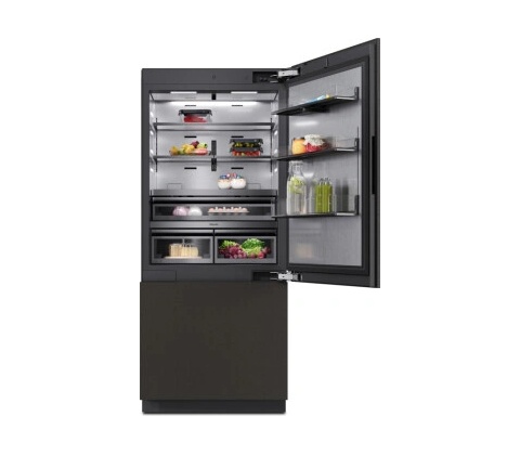 Miele KFMC 3844 R