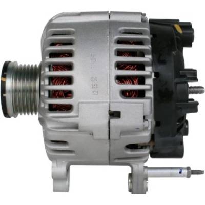 HELLA generátor 8EL012430-061