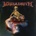 MEGADETH - THE WORLD NEEDS A HERO CD