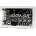 SIMAGIC P2000 Haptic Control Box. S436 (P2000-HCB)