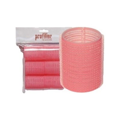 PROFILINE Natáčky suchý zip ¤44mm