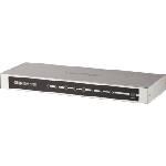 ATEN HDMI суич ATEN VS0801H, 8-Port, 3м (ATEN-VS0801H) - cybertrade