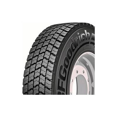BF Goodrich Route Control D 12/0 R22.5 152/148L