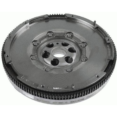 SACHS 2294 000 113 Setrvačník (2294000113)
