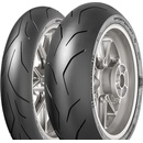 Dunlop SportSmart TT 160/60 R17 69W