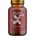BrainMax Iron Complex, железен бисглицинат, 25 мг, 100 растителни капсули