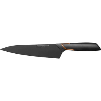 Fiskars Нож на готвача Edge 19 cm (FS 978308/1003094)