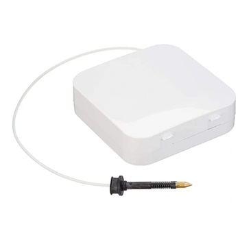 Tumaker Филамент Файн БЯЛ : tum-filmbl "tum-filmbl (tum-filmbl)