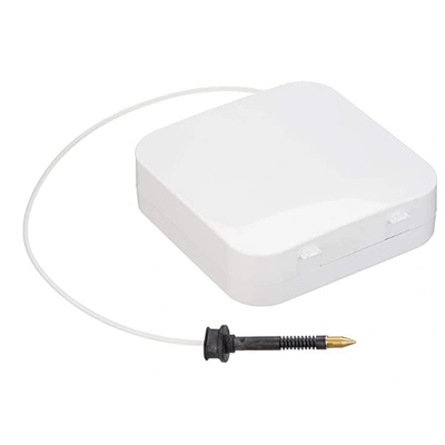 Tumaker Филамент Файн БЯЛ : tum-filmbl "tum-filmbl (tum-filmbl)