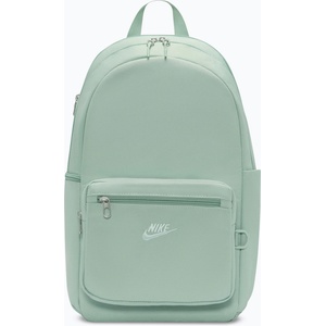 Nike Градска раница Nike Heritage 20 l steam