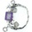 Chronotech CT6323L-09M