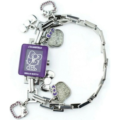 Chronotech CT6323L-09M