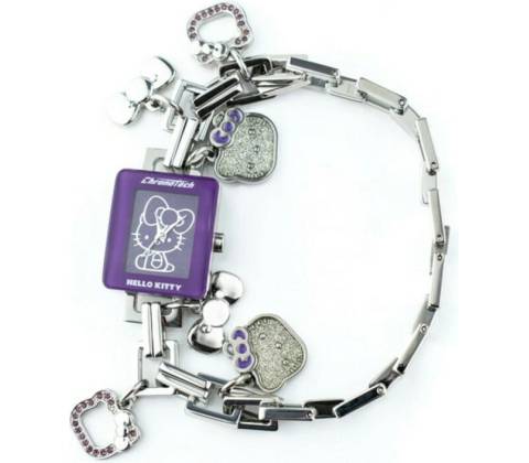 Chronotech CT6323L-09M