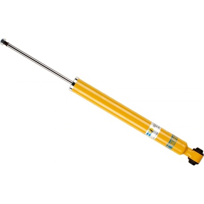 Tlumič pérování BILSTEIN 24-141833 (24141833)