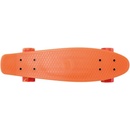 FunPlay 5735