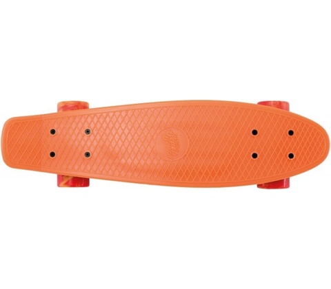 FunPlay 5735