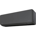 Fujitsu ASEH07KMCG-B / AOEH7KMCG Климатици