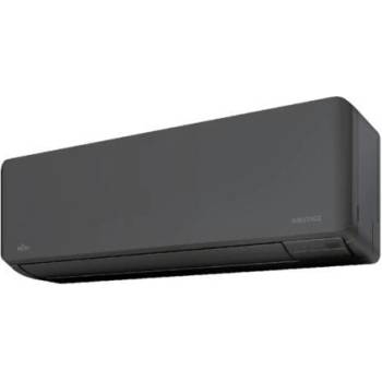 Image 1 of Fujitsu ASEH07KMCG-B / AOEH7KMCG