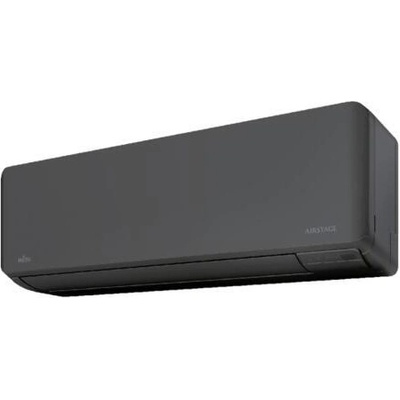 Fujitsu ASEH07KMCG-B / AOEH7KMCG