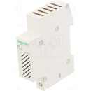 Schneider Electric A9A15321