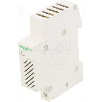 Schneider Electric A9A15321