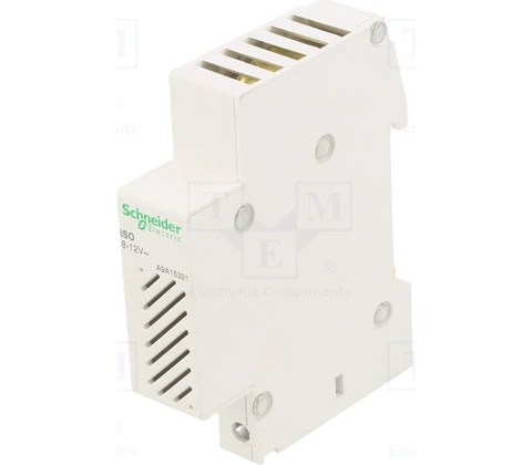 Schneider Electric A9A15321
