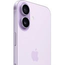 Apple iPhone 17 512GB Lavender