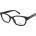 Gucci Очила Gucci GG2103OL 005