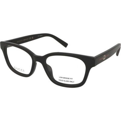 Gucci Очила Gucci GG2103OL 005