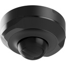 Ajax Systems DOMECAM-MINI-5MP-BLACK-4mm