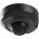 Ajax Systems DOMECAM-MINI-5MP-BLACK-4mm