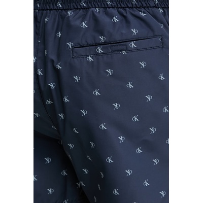 Calvin Klein плувни шорти мъжки (LV00N61028)