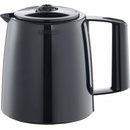 Severin KA 9306