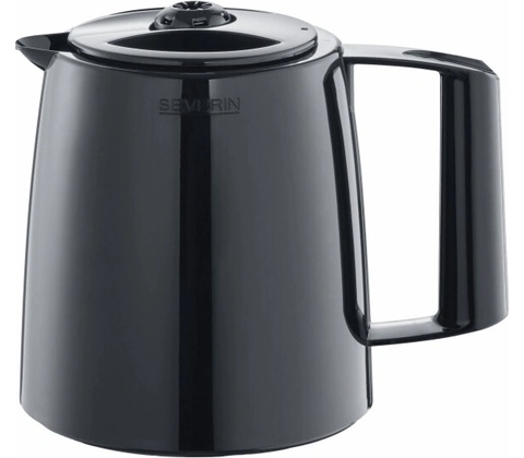 Severin KA 9306