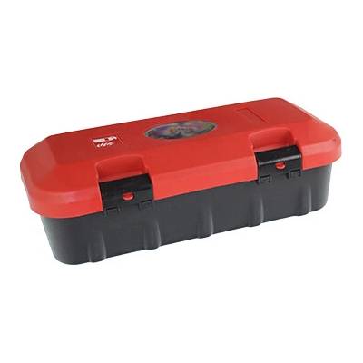 DAKEN Box na hasicí přístroj 6kg