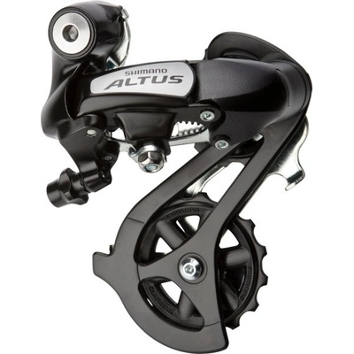 Shimano Altus M3