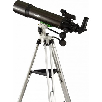 SkyWatcher Startravel-102T 102/600