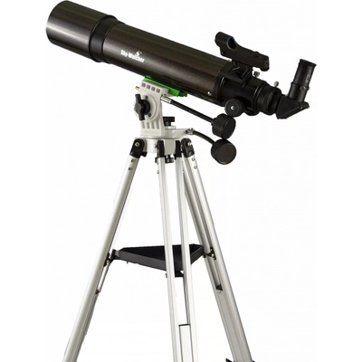 SkyWatcher Startravel-102T 102/600