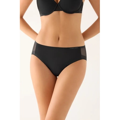 Ysabel Mora БИКИНА 10188 negro ysabel mora