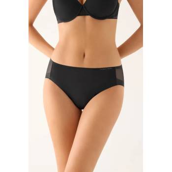 Ysabel Mora БИКИНА 10188 negro ysabel mora