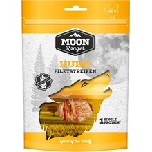 MOON Ranger filety z kuřecích prsou 100 g