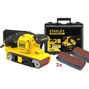 Stanley FMEW204KA1