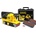 Stanley FMEW204KA1