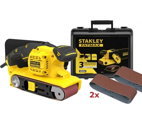 Stanley FMEW204KA1